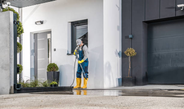 Best Concrete Sealing  in Monmouth Junction, NJ